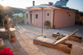 House of Harmony (Zounaki)